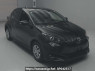 Used 2022 AT toyota yaris KSP210 Image[2]