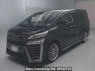 Used 2020 AT toyota vellfire AGH30W Image[0]
