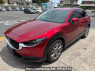 Used 2019 AT mazda cx-30 DMEP Image[0]