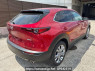 Used 2019 AT mazda cx-30 DMEP Image[1]