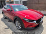 Used 2019 AT mazda cx-30 DMEP Image[2]