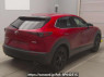 Used 2021 AT mazda cx-30 DMEP Image[1]