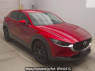 Used 2021 AT mazda cx-30 DMEP Image[2]