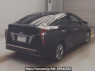 Used 2017 AT toyota prius ZVW51 Image[1]