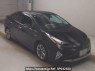 Used 2017 AT toyota prius ZVW51 Image[2]