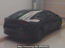 Used 2023 AT toyota prius ZVW65 Image[1]
