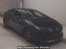 Used 2023 AT toyota prius ZVW65 Image[2]