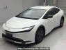 Used 2024 AT toyota prius ZVW60 Image[0]