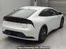 Used 2024 AT toyota prius ZVW60 Image[1]