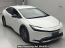 Used 2024 AT toyota prius ZVW60 Image[2]