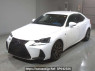 Used 2019 AT lexus is AVE30 Image[0]