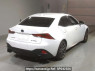 Used 2019 AT lexus is AVE30 Image[1]
