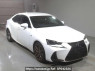 Used 2019 AT lexus is AVE30 Image[2]