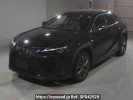 Lexus UX MZAH15