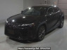 Used 2023 AT lexus ux MZAH15 Image[0]