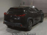 Used 2023 AT lexus ux MZAH15 Image[1]