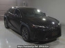Used 2023 AT lexus ux MZAH15 Image[2]