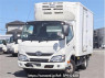 Used 2017 MT hino dutro XZC605M Image[0]