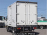 Used 2017 MT hino dutro XZC605M Image[1]