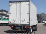 Used 2017 MT hino dutro XZC605M Image[2]