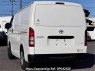 Used 2023 AT toyota hiace-van GDH201V Image[1]