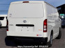 Used 2023 AT toyota hiace-van GDH201V Image[2]