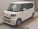 Daihatsu Tanto LA650S