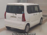 Used 2021 AT daihatsu tanto LA650S Image[1]