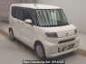 Used 2021 AT daihatsu tanto LA650S Image[2]
