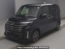 Daihatsu Thor M900S