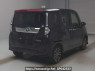 Used 2021 AT daihatsu thor M900S Image[1]