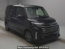 Used 2021 AT daihatsu thor M900S Image[2]