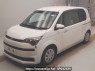 Used 2013 AT toyota spade NCP141 Image[0]