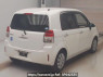 Used 2013 AT toyota spade NCP141 Image[1]
