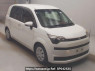 Used 2013 AT toyota spade NCP141 Image[2]