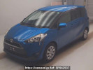 Toyota Sienta NSP170G