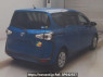 Used 2017 AT toyota sienta NSP170G Image[1]