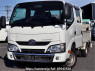 Used 2017 MT toyota toyoace-truck KDY231 Image[0]