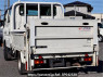 Used 2017 MT toyota toyoace-truck KDY231 Image[1]