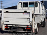 Used 2017 MT toyota toyoace-truck KDY231 Image[2]