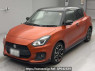 Used 2020 MT suzuki swift-sport ZC33S Image[0]