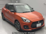 Used 2020 MT suzuki swift-sport ZC33S Image[2]