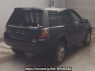 Used 2014 AT land-rover freelander-2 LF2B Image[1]