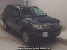 Used 2014 AT land-rover freelander-2 LF2B Image[2]