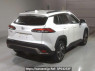Used 2022 AT toyota corolla-cross ZSG10 Image[1]