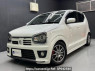 Used 2018 MT suzuki alto-works HA36S Image[0]