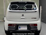 Used 2018 MT suzuki alto-works HA36S Image[1]