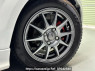 Used 2018 MT suzuki alto-works HA36S Image[2]