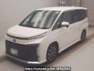 Toyota Voxy MZRA90W