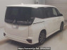 Used 2022 AT toyota voxy MZRA90W Image[1]